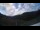 Webcam in Visperterminen, 11.3 km