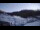 Webcam in Visperterminen, 3.3 mi away
