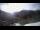 Webcam in Visperterminen, 11.3 km entfernt