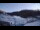 Webcam in Visperterminen, 3.1 mi away