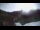 Webcam in Visperterminen, 3.7 mi away