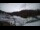 Webcam in Visperterminen, 8.5 km