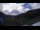 Webcam in Visperterminen, 9.1 km