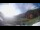 Webcam in Visperterminen, 6.7 km