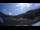 Webcam in Visperterminen, 6.7 km