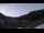 Webcam in Visperterminen, 9.1 km