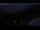 Webcam in Visperterminen, 3.4 mi away