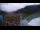 Webcam in Visperterminen, 1 mi away