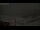 Webcam in Visperterminen, 10.6 km entfernt