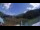 Webcam in Visperterminen, 6.4 km entfernt