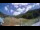 Webcam in Visperterminen, 8.6 km