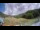 Webcam in Visperterminen, 9.8 km