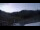 Webcam in Visperterminen, 10.6 km entfernt