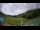 Webcam in Visperterminen, 8.5 km