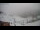 Webcam in Visperterminen, 9.1 km entfernt
