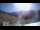Webcam in Visperterminen, 9 km