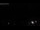Webcam in Visperterminen, 8.7 km