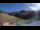 Webcam in Visperterminen, 8.7 km