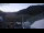 Webcam in Visperterminen, 9.7 km