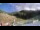 Webcam in Visperterminen, 8.5 km