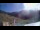 Webcam in Visperterminen, 9 km