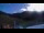 Webcam in Visperterminen, 8.7 km