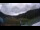 Webcam in Visperterminen, 2.5 mi away