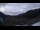 Webcam in Visperterminen, 3.5 km