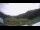 Webcam in Visperterminen, 9.8 km
