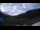 Webcam in Visperterminen, 6.4 km