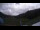 Webcam in Visperterminen, 1.5 km