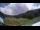 Webcam in Visperterminen, 9.1 km entfernt