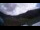 Webcam in Visperterminen, 4.1 mi away