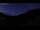 Webcam in Visperterminen, 10.6 km