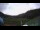Webcam in Visperterminen, 3.3 mi away