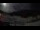 Webcam in Visperterminen, 3.4 mi away