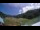 Webcam in Visperterminen, 4.1 mi away
