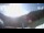 Webcam in Visperterminen, 10.6 km