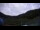 Webcam in Visperterminen, 10.6 km