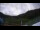 Webcam in Visperterminen, 6.4 km