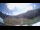Webcam in Visperterminen, 10.6 km