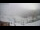 Webcam in Visperterminen, 3.1 mi away