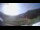 Webcam in Visperterminen, 4.1 km