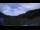 Webcam in Visperterminen, 8.5 km