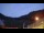 Webcam in Visperterminen, 8.8 km