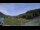 Webcam in Visperterminen, 8.7 km