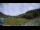 Webcam in Visperterminen, 8.1 km
