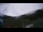 Webcam in Visperterminen, 2.5 mi away