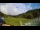 Webcam in Visperterminen, 0.6 mi away