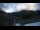Webcam in Visperterminen, 4.1 km
